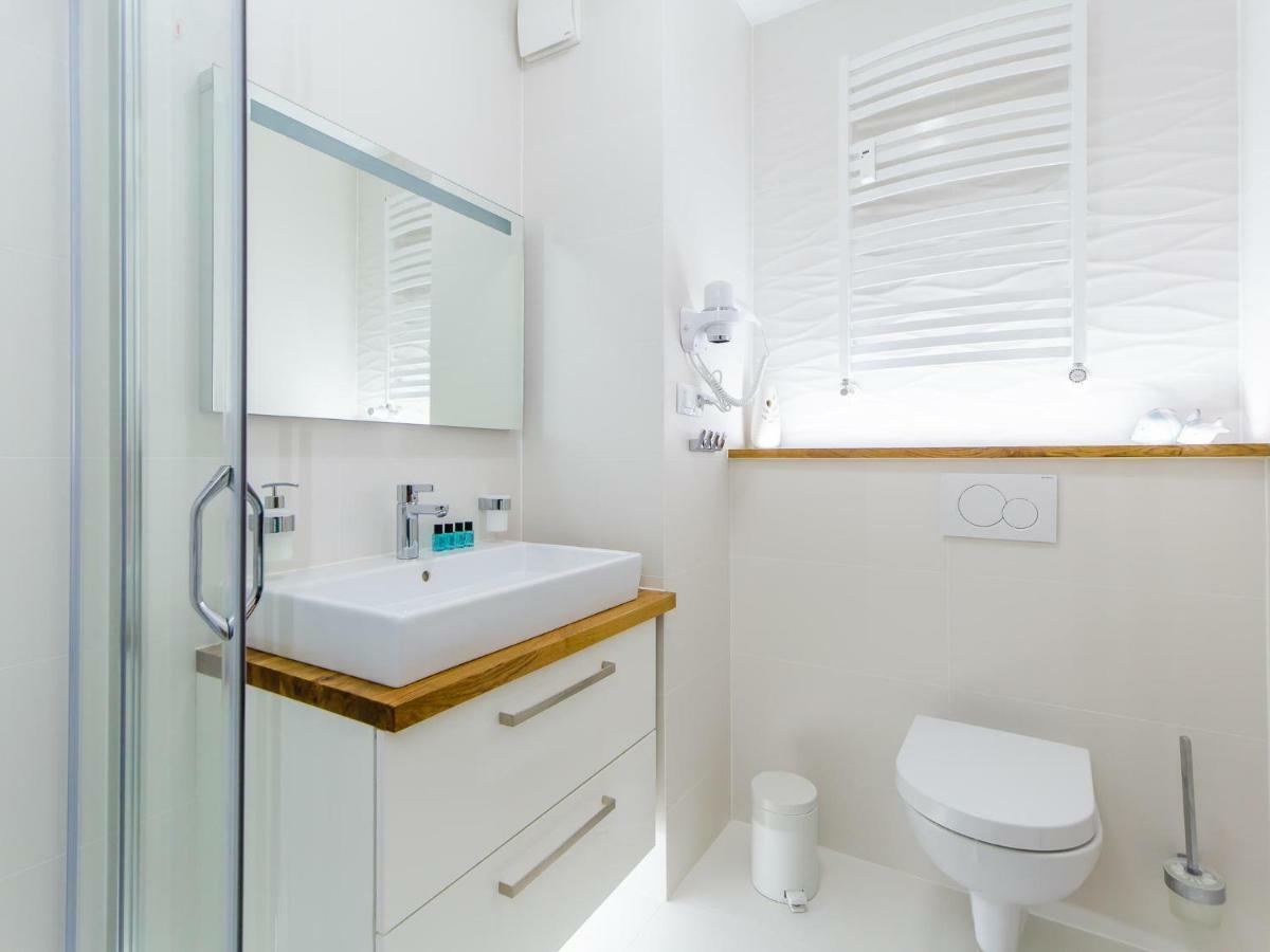 Apartamento Blue Sea